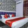 Отель Akash Continental By OYO Rooms, фото 16