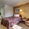 Отель InTown Suites Extended Stay Greensboro NC - Lanada Rd, фото 2