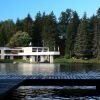 Отель Village Vacances Le Lac, фото 16