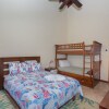 Отель Beach Pristine Bay 0101 3 Bedroom Condo by RedAwning в Роатане