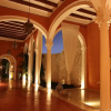 Отель Hacienda VIP, фото 15