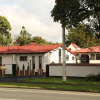 Отель Papakura Motor Lodge & Motel, фото 16