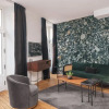 Отель Appartements Crébillon - Maisons du Monde Hôtel & Suites, фото 20