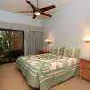 Отель Makena Surf, #c-106 2 Bedroom Condo by RedAwning, фото 6