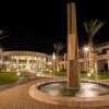 Отель Magdala Hotel, фото 32