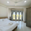 Отель BODU ASHI MALDIVES - Central 3 Bedroom Apartment, фото 2