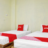 Отель OYO 90112 Hotel Permata Inn, фото 23