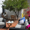 Отель Casa Calella, фото 20