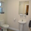 Отель Immaculate 1-bed Apartment in Nottingham в Ноттингеме