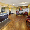 Отель Red Roof Inn PLUS+ Washington DC - Manassas, фото 2