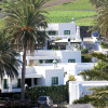 Отель Detached Villa With Communal Swimming Pool Located in the North of Lanzarote, фото 15