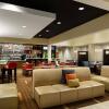 Отель Courtyard by Marriott Dallas-Fort Worth/Bedford, фото 24