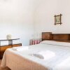 Отель Bed & Breakfast Castello Vecchio, фото 20