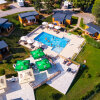 Отель Plitvice Holiday Resort - Campsite, фото 30