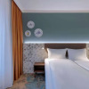 Отель Ibis Styles Kiel, фото 19
