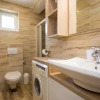 Отель Apartments Polonijo, фото 9