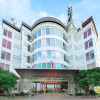 Отель Van Giang Hotel, фото 1