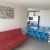 Отель Departamento Av. Del Mar. La Serena, фото 10