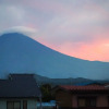 Отель Mt. Fuji Akatsuki Kuu, фото 19