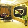 Отель Huangqiao Hotel в Чунцине