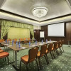 Отель Ramada Hotel and Suites Bucharest North, фото 10