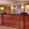 Отель Holiday Inn Express Hotel & Suites San Diego-Sorrento Valley, an IHG Hotel, фото 2