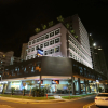 Отель Value Hotel Thomson, фото 1