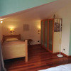 Отель Spazio Accomodations, фото 25