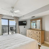 Отель Inlet Reef 618 is Recently Upgraded 2 BR 2 Ba on the beach - amazing sunset views! by RedAwning, фото 6