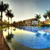 Отель Radisson Blu Resort Temple Bay Mamallapuram, фото 17