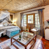Отель Wild Rose Country Lodge, фото 45