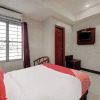 Отель Oyo 30562 Ni Ambaari Elite, фото 17