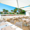 Отель Grupotel Club Menorca, фото 22