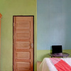 Отель OYO 92872 Swakarya Guest House, фото 3