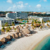 Отель Mangrove Beach Corendon Curacao All-Inclusive Resort, Curio by Hilton, фото 45