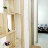 Отель Mesahill 2 Room Condominium Homestay, фото 8