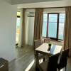 Отель Bizi Apartment Summerland Mamaia Free Sunbeds, фото 9