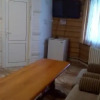 Гостиница Holiday Home on Slavyanskaya, фото 24