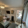 Отель Stunning 1-bed Cottage With Hot Tub in Ross-on-wye, фото 10