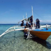 Отель Sole E Mare Beach Resort, фото 5