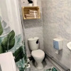Апартаменты Мириады мрн. Строителей, д. 7/2, фото 6