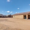 Отель Pet-friendly Kingman Vacation Rental Near Route 66, фото 14