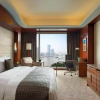 Отель West Port Tourism Apartment Hotel, фото 6