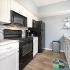 Отель Mariner Lakes 40 2 Bedroom Condo, фото 6