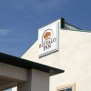 Отель Buffalo Inn, фото 1