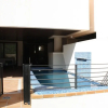 Отель Private Pool Apartment Near Beach, фото 18