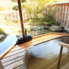 Отель Nagatoro Choseikan Ryokan, фото 8