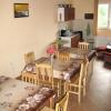 Отель Guest House Family, фото 15
