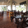 Отель Palm Point Village, фото 17