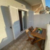 Отель Apartmani Ivona, фото 11